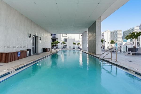 229 SW 9th St #407, Miami, Florida 33130, image 2