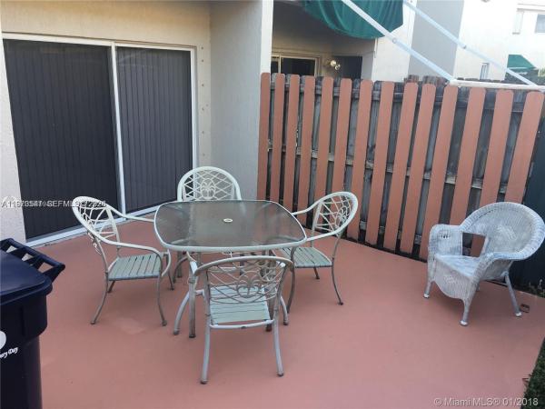 8336 NW 10th St #8H, Unincorporated Dade County, Florida 33126, image 1