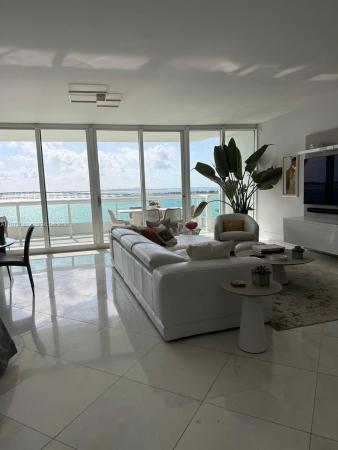 Santa Maria, 1643 Brickell Ave #903, Miami, Florida 33129, image 1