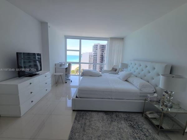 Central Carillon Beach, 6801 Collins Ave #PH-06, Miami Beach, Florida 33141, image 2