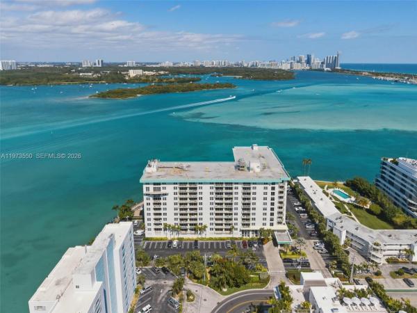 Island Pointe, 10350 W Bay Harbor Dr #PH-H, Bay Harbor Islands, Florida 33154, image 2