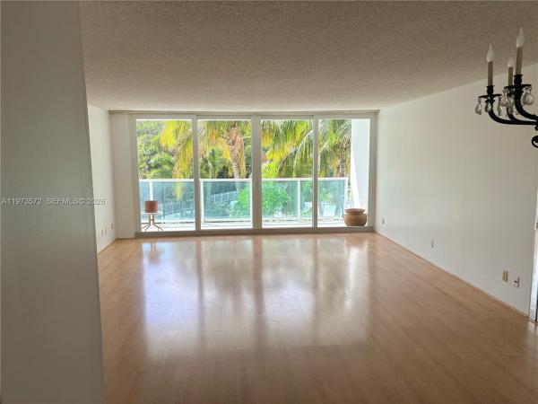 Arlen House East, 100 Bayview Dr #217, Sunny Isles Beach, Florida 33160, image 2