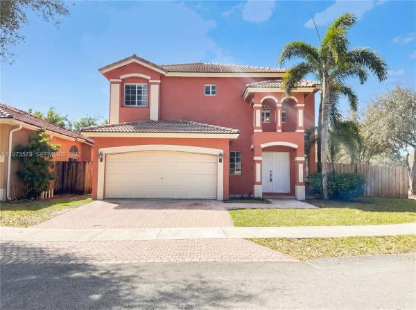 Keys Landing, 1510 SE 22nd Ln, Homestead, Florida 33035, image 1