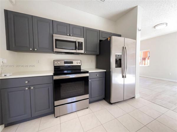 Keys Landing, 1510 SE 22nd Ln, Homestead, Florida 33035, image 2