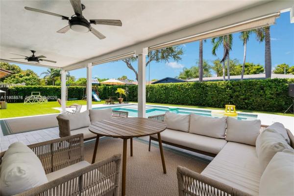 Saga Bay, 19900 SW 83rd Ave, Cutler Bay, Florida 33189, image 1