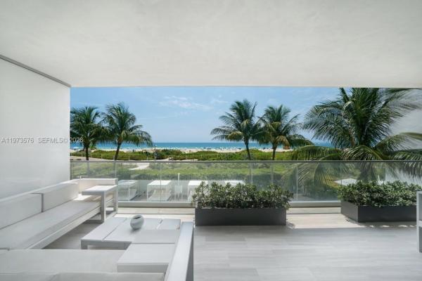 321 Ocean, 321 Ocean Dr #200, Miami Beach, Florida 33139, image 2
