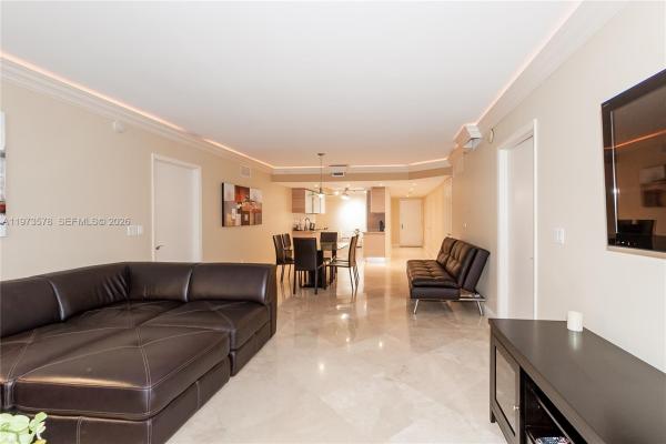 Beach Club 3, 1800 S Ocean Dr #3803, Hallandale Beach, Florida 33009, image 1