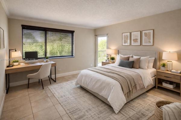 6601 SW 116th Ct #402, Unincorporated Dade County, Florida 33173, image 1