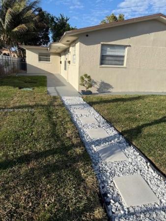 Sweetwater Groves, 11063 SW 5th St #11063, Sweetwater, Florida 33174, image 1