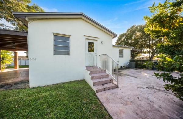 Coral Way Homesites, 2725 SW 82nd Ave, Westchester, Florida 33155, image 3