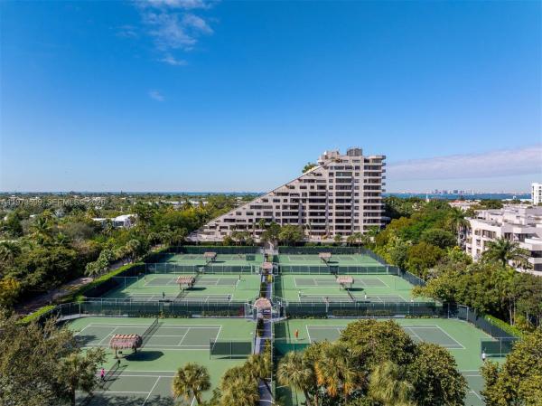The EmeraldBay At Key Colony, 151 Crandon Blvd #602, Key Biscayne, Florida 33149, image 3