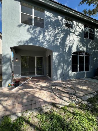 Mapleridge, 4946 SW 38th Way, Hollywood, Florida 33312, image 1