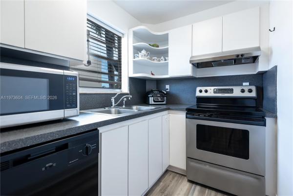 Pineside, 8889 Fontainebleau Blvd #201, Fountainebleau, Florida 33172, image 2