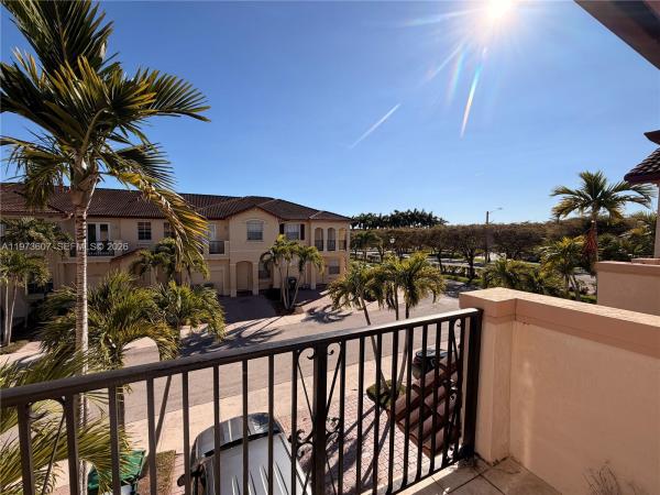 Courts At Tuscany, 12877 SW 134th St, Kendall, Florida 33186, image 3