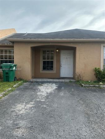 Leslie Estates, 20305 NW 27th Ct, Miami Gardens, Florida 33056, image 1