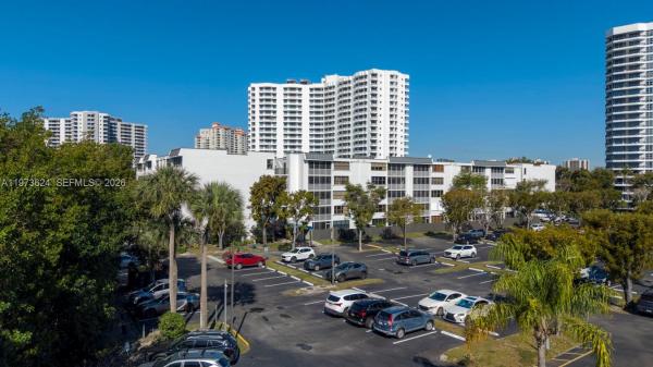 Southview At Aventura, 3350 NE 192nd St #5H-B, Aventura, Florida 33180, image 1