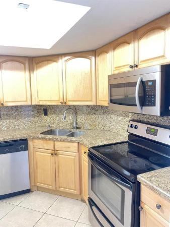 Village At Dadeland, 7410 SW 82nd St #K202, Glenvar Heights, Florida 33143, image 2