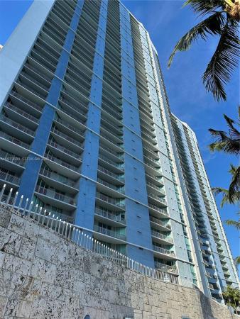 One Miami East, 335 S Biscayne Blvd #1002, Miami, Florida 33131, image 2