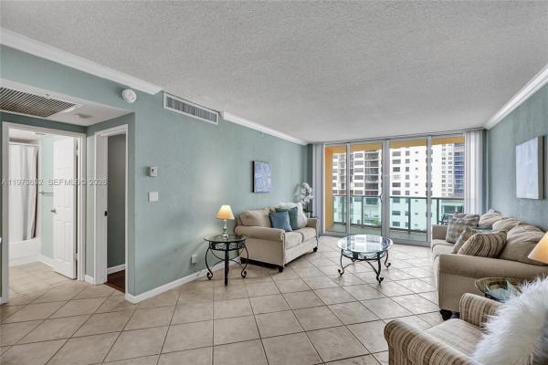 The Wave, 2501 S Ocean Dr #638, Hollywood, Florida 33019, image 2