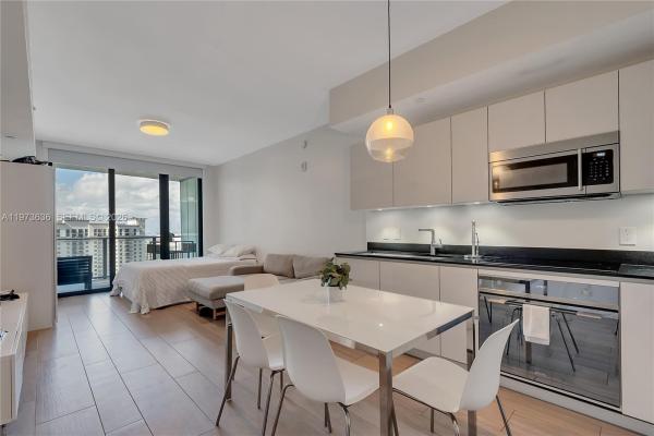 1010 Brickell, 1010 Brickell Ave #3510, Miami, Florida 33131, image 1