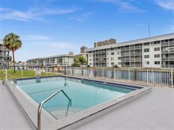 Eden Isles, 3600 NE 170th St #102, North Miami Beach, Florida 33160, image 1