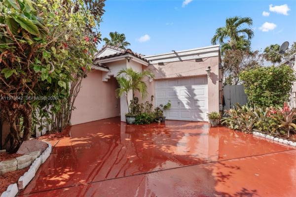 Ensenada, 11350 SW 160th Ave, The Hammocks, Florida 33196, image 2