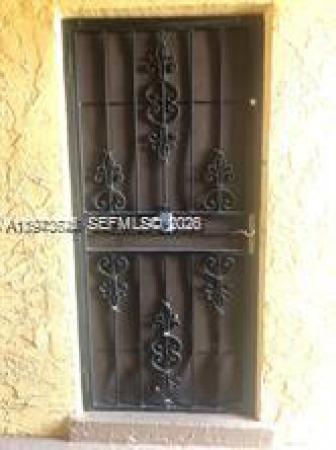 Stonebridge Gardens, 2834 NW 55th Ave #1C, Lauderhill, Florida 33313, image 1