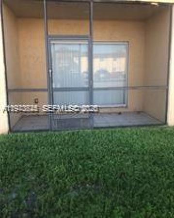 Stonebridge Gardens, 2834 NW 55th Ave #1C, Lauderhill, Florida 33313, image 2