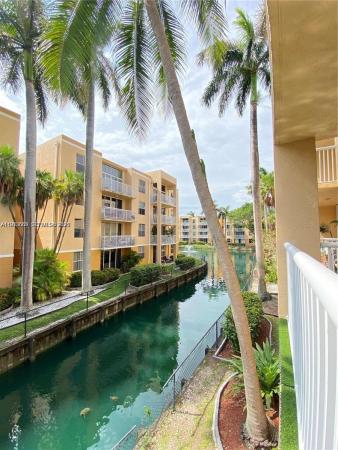 Sheridan East, 1350 SE 3rd Ave #212, Dania Beach, Florida 33004, image 2