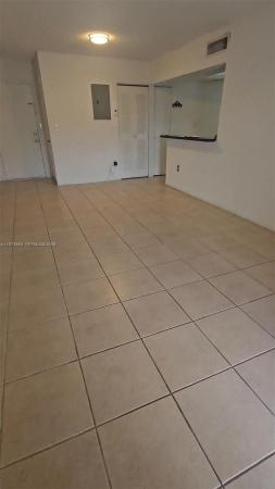 Soleil At Fontainebleau, 9735 Fontainebleau Blvd #G103, Fountainebleau, Florida 33172, image 3