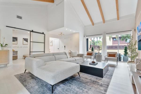 20345 NE 10th Ct, Unincorporated Dade County, Florida 33179, image 1