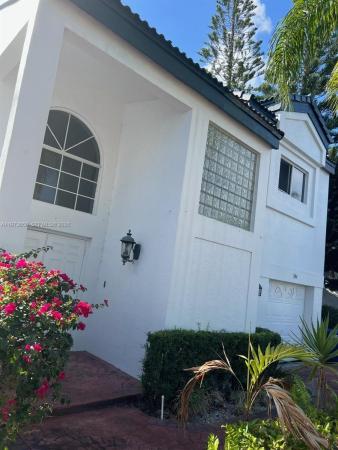 202 NE 211th Ter #202, Unincorporated Dade County, Florida 33179, image 1