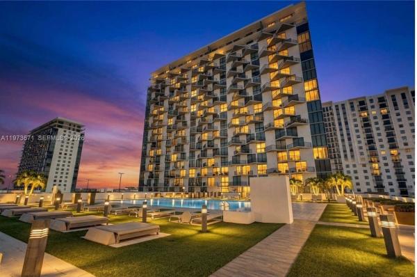 5252 Paseo At Downtown Doral, 5252 NW 85th Ave #311, Doral, Florida 33166, image 2