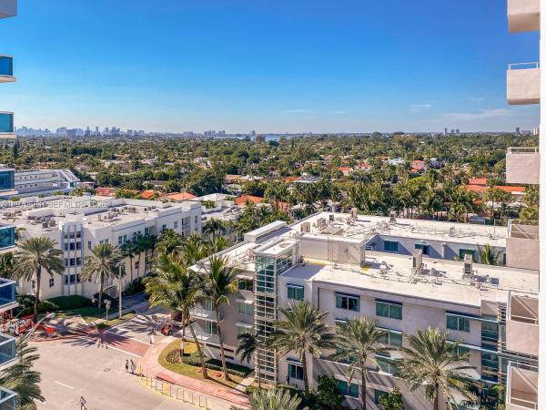 Four Winds, 9225 Collins Ave #1010, Surfside, Florida 33154, image 2