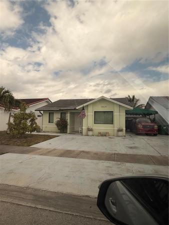 15029 SW 63rd St, Unincorporated Dade County, Florida 33193, image 1