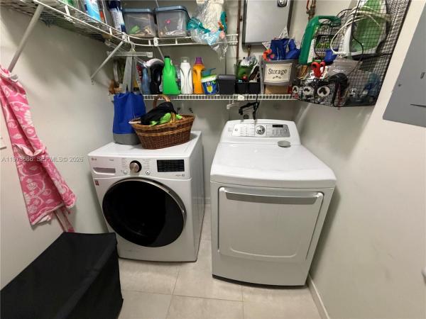 West Miller Heights, 15029 SW 63rd St, Kendall West, Florida 33193, image 2