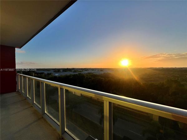 Midtown Doral, 7751 NW 107th Ave #612, Doral, Florida 33178, image 1