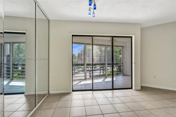 Plantation Club, 6655 W Broward Blvd #309, Plantation, Florida 33317, image 1