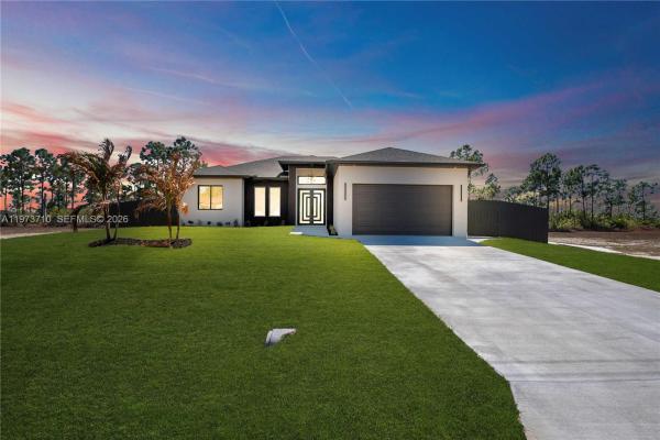 2120 NW 30th Ter, Cape Coral, Florida 33993, image 1