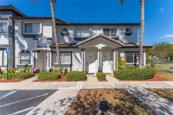 Towngate, 2245 SE 25th Ave #2245, Homestead, Florida 33035, image 1