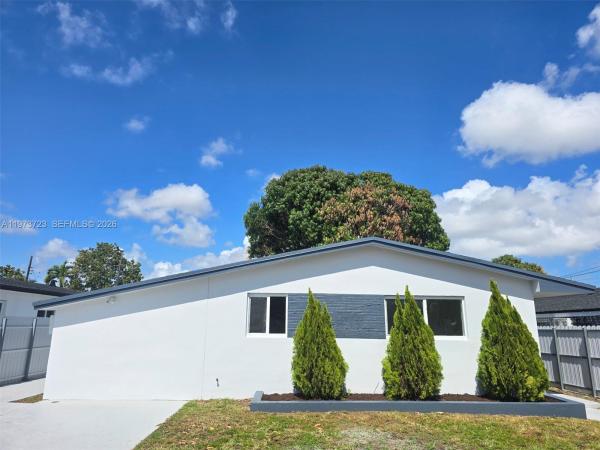 Saratoga Heights, 571 E 54th St, Hialeah, Florida 33013, image 1