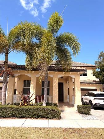 11471 SW 244th Ter #NA, Homestead, Florida 33032, image 1