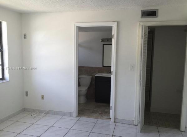 Delkus Towers, 6725 Harding Ave #204, Miami Beach, Florida 33141, image 3