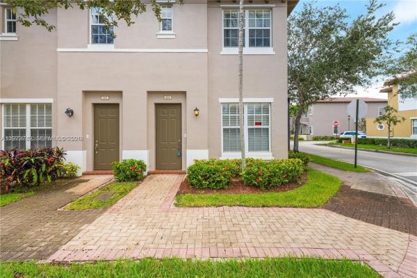 Meadow Pines, 604 SW 147th Ave #1-37, Pembroke Pines, Florida 33027, image 1
