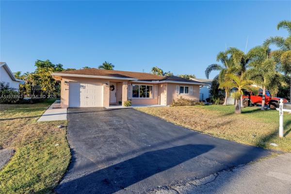 Westwood, 9417 NW 72nd St, Tamarac, Florida 33321, image 1