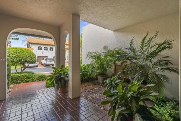 7812 SW 88th Ter, Kendall, Florida 33156, image 3