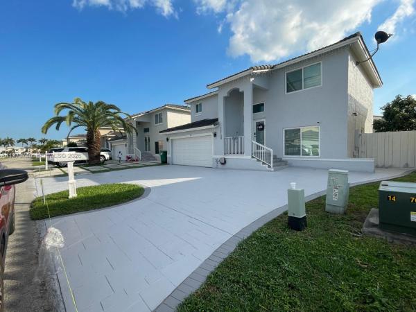 12138 SW 250th Ter, Homestead, Florida 33032, image 1