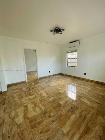 Fulford By The Sea, 16930 NE 21st Ave, North Miami Beach, Florida 33162, image 2