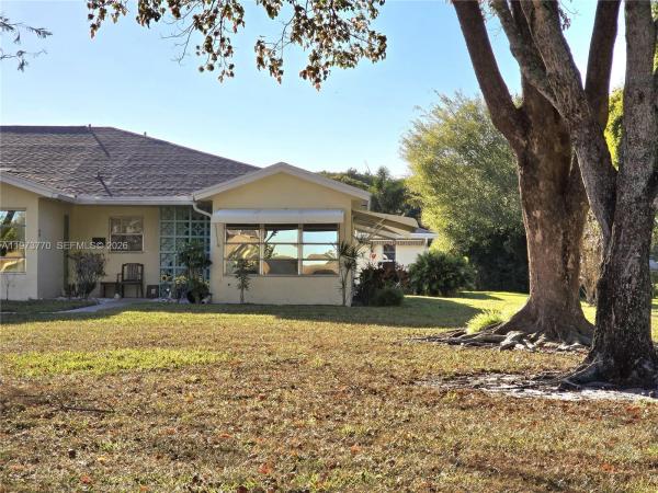 High Point 1 & 2 Of Delray West, 5162 Lakefront Blvd #D, Delray Beach, Florida 33484, image 1