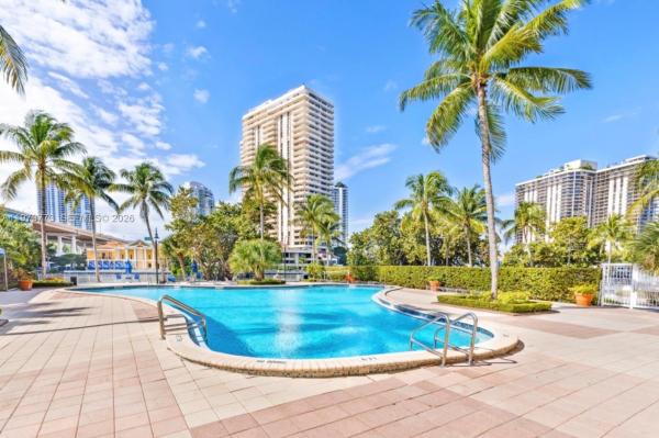 Oceanview A, 19390 Collins Ave #1219, Sunny Isles Beach, Florida 33160, image 1